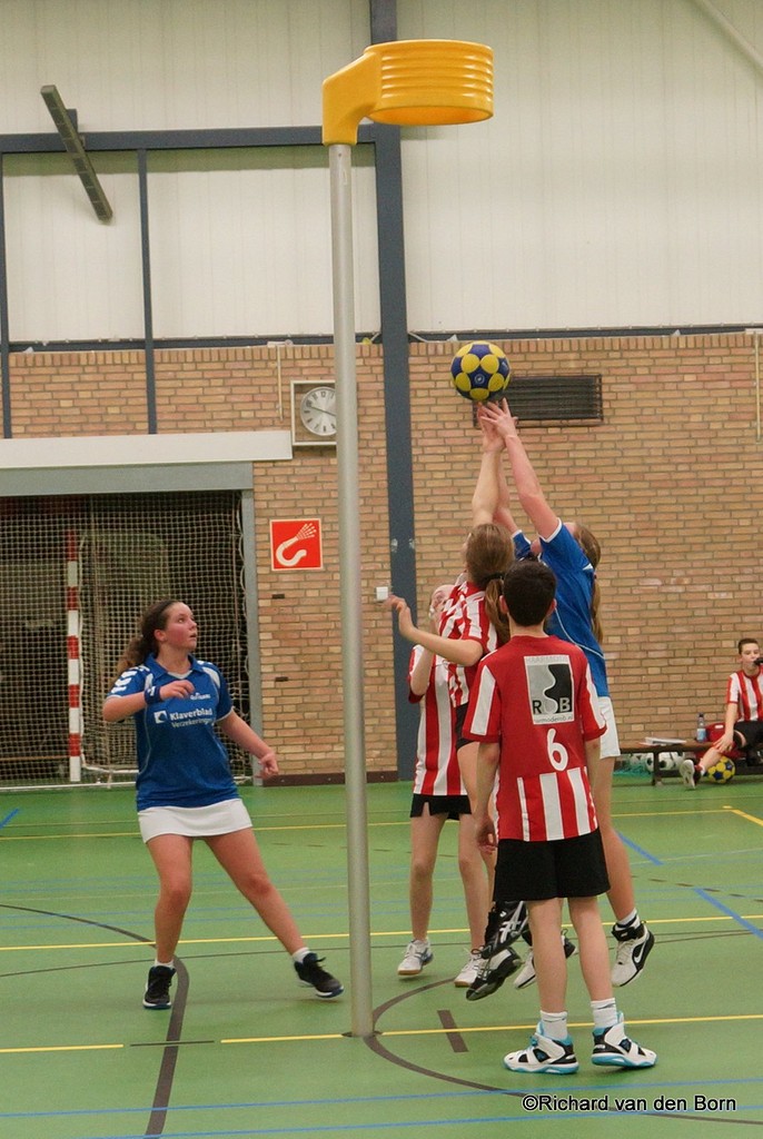 Korfbal C2  31 januari-054.jpg
